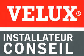 VELUX Installateur Expert Conseil